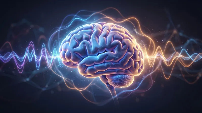 HertzNeuro — laboratoire neuro-acoustique